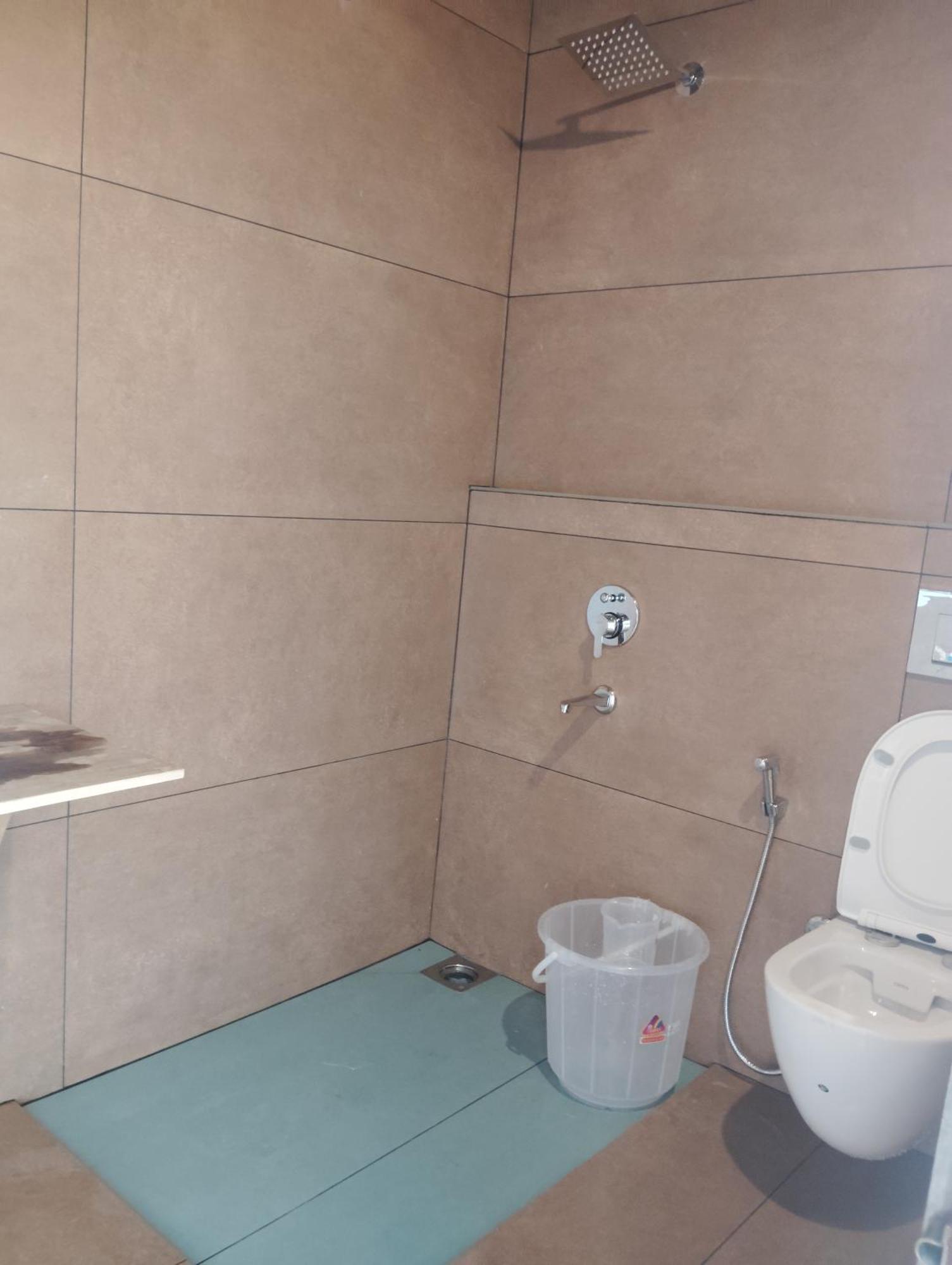 Casablanca Varkala Ngoại thất bức ảnh