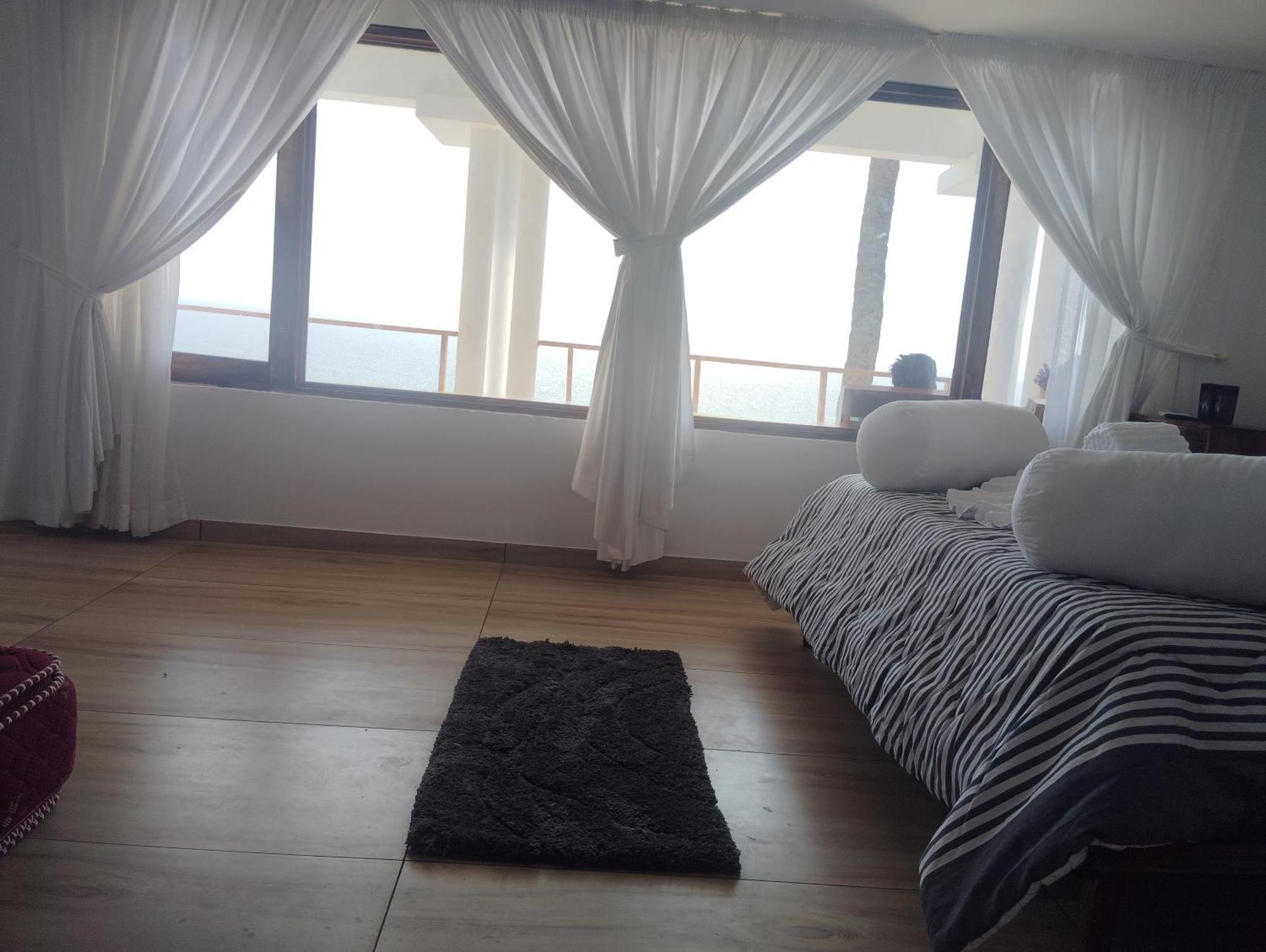 Casablanca Varkala Ngoại thất bức ảnh