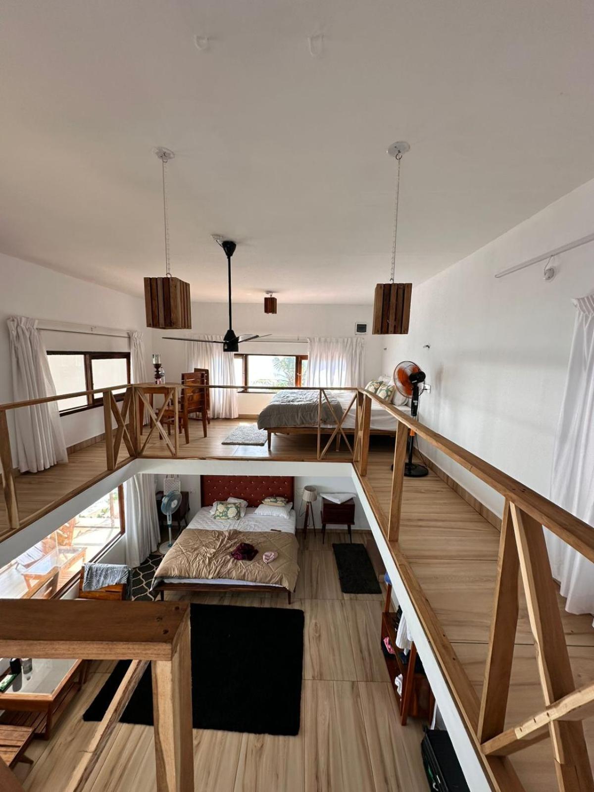 Casablanca Varkala Ngoại thất bức ảnh