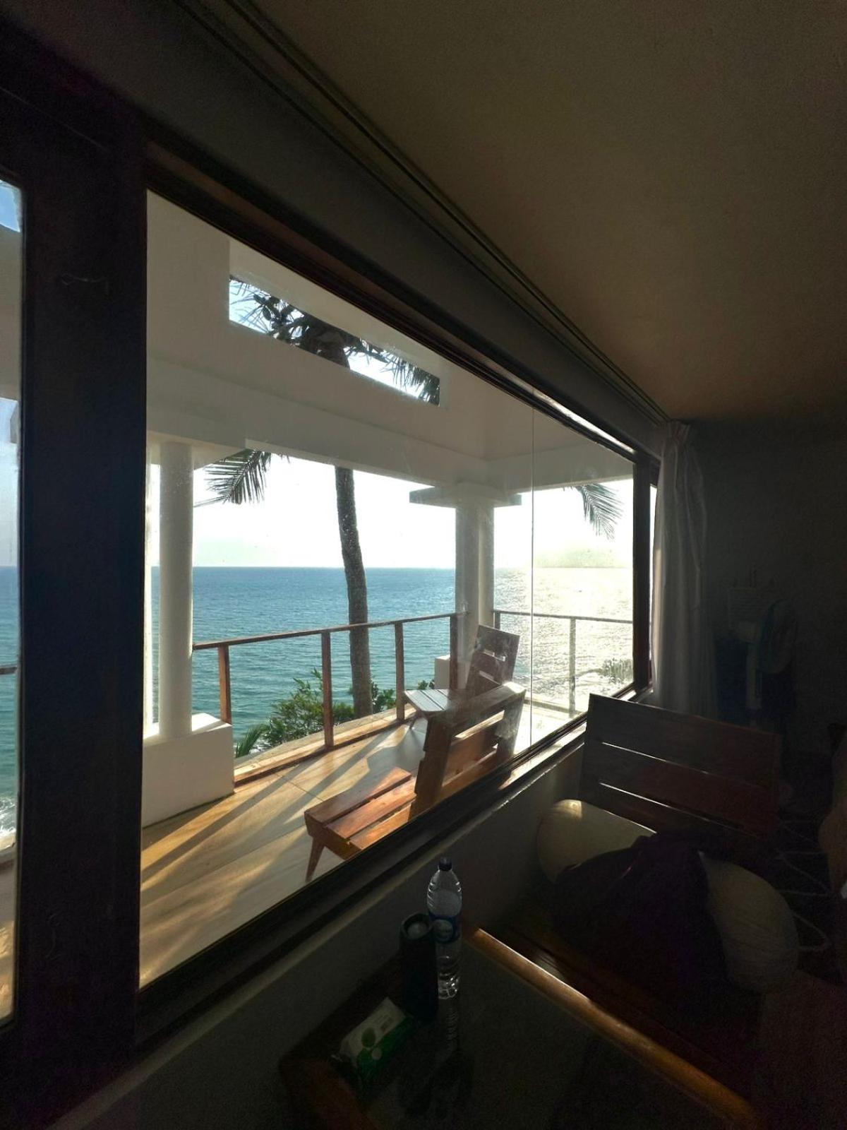 Casablanca Varkala Ngoại thất bức ảnh